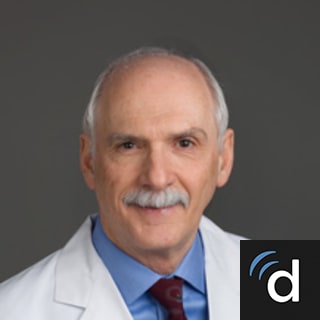 Robert Ollins, MD, Internal Medicine, Marietta, GA