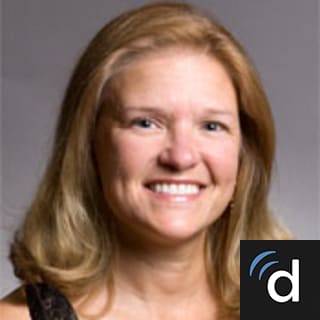 Joan Leya, MD, Obstetrics & Gynecology, Evanston, IL