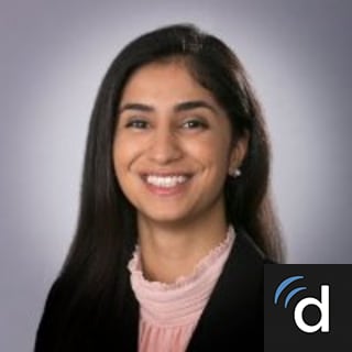 Hedieh Matinrad, MD, Internal Medicine, San Francisco, CA