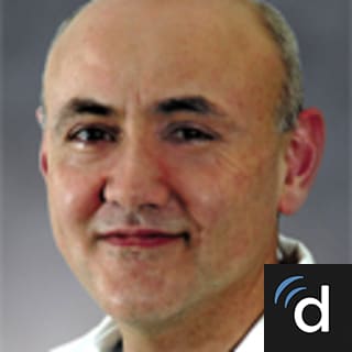 Rami Safadi, MD