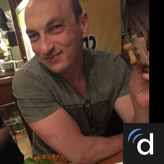 Arkadiy Baumval, Neurosurgery, Brooklyn, NY