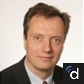 Erik Beger, MD