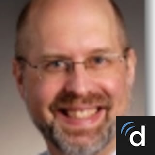 Gerard Kiernan, MD
