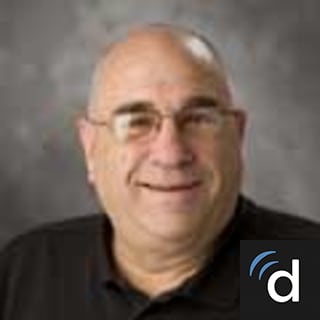 Joseph Monaco, MD, Orthopaedic Surgery, Tinley Park, IL