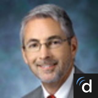 Mark Duncan, MD, General Surgery, Baltimore, MD