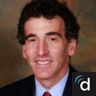 Aron Kressel, MD
