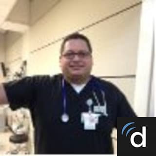 William Diez Jr.
