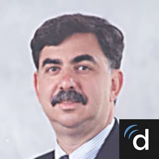 Stephen Levin, MD