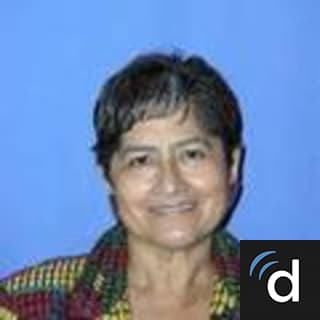 Evangelina Castaneda, MD, Endocrinology, Plano, TX