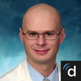 Jason Johnson, DO