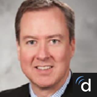 Stewart Knoepp, MD