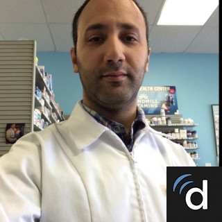 Bassel Joudeh