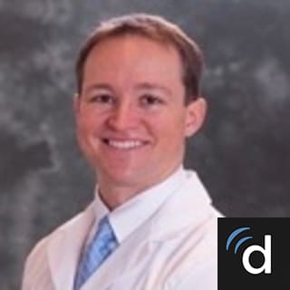 Jonathan Gottlieb, MD, Orthopaedic Surgery, Coral Gables, FL
