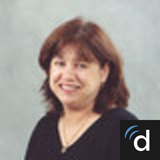 Nancy Brown, DO