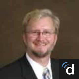 Robert Bert, MD