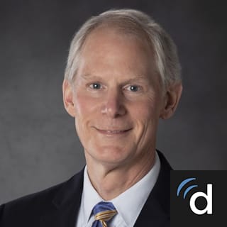 H. Courtenay Harrison Jr., MD