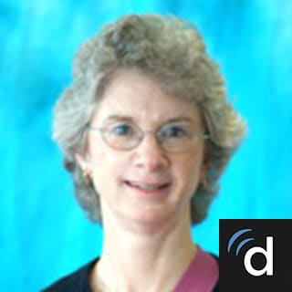 Carolyn Ashworth, MD, Pediatrics, Birmingham, AL
