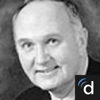 Thomas Griffith, MD