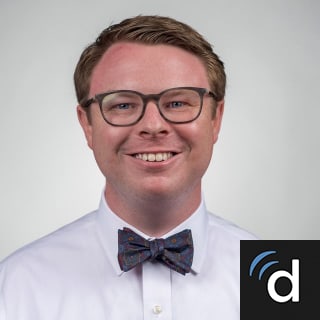 Philip Riddle, MD
