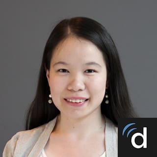 Wendy Chen, MD, Neurology, San Jose, CA