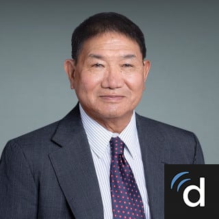 Kenneth Eng, MD, General Surgery, New York, NY