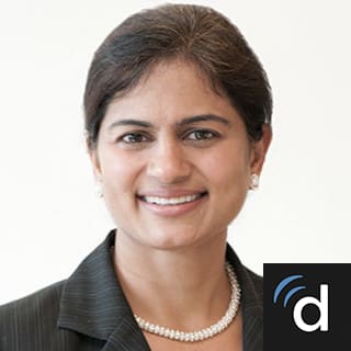Harpreet Gujral, Family Nurse Practitioner, Fairfax, VA