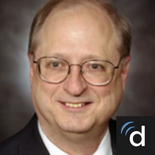 Dr. Richard B. Warner, MD | Overland Park, KS | Psychiatrist | US News ...