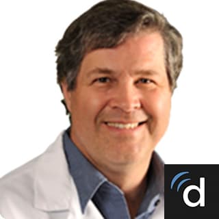 John Lomas, MD