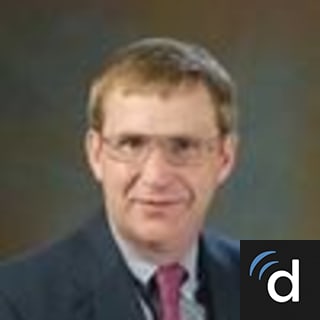 Thomas Stoughton, MD, Cardiology, Florence, SC