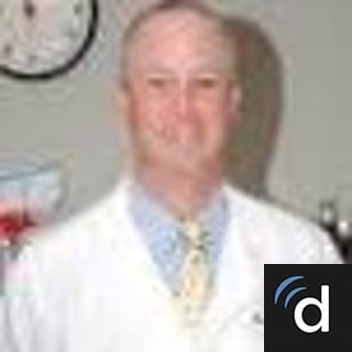 Cary Mells, MD