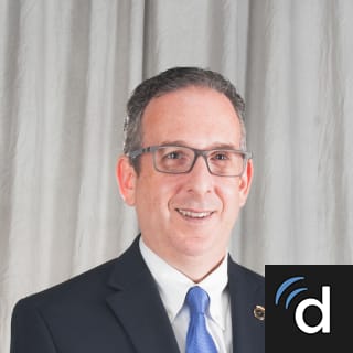 James Goldenberg, MD, Neurology, Atlantis, FL