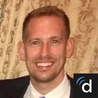 William Meriwether, MD, Internal Medicine, Tampa, FL
