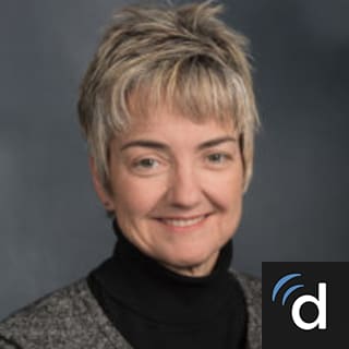 Sheryl Giordano, Nurse Practitioner, Las Vegas, NV