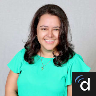 Mariam Atia, DO