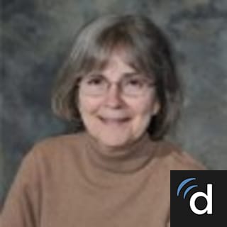 Phyllis Skaug, MD