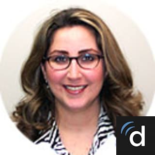 Esther Guy, MD
