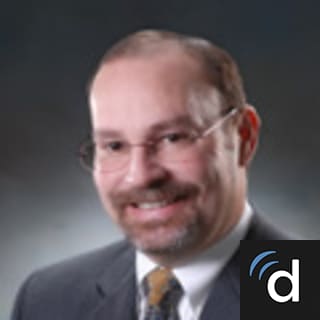 Joel Brodbeck, DO, Pediatrics, Lubbock, TX