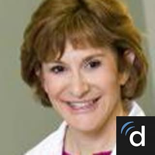 Paula Vogel, MD