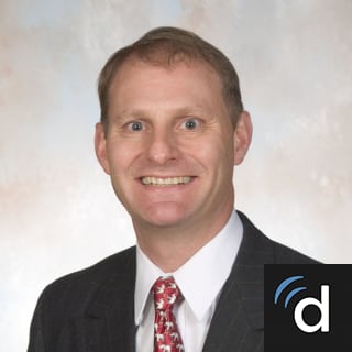David Benedek, MD