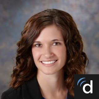 Erica Pirog