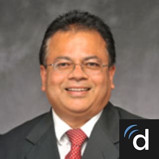 Purna Chettri, MD