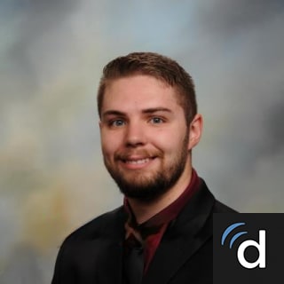 Shaun Hansel, DO, Resident Physician, Fort Wayne, IN