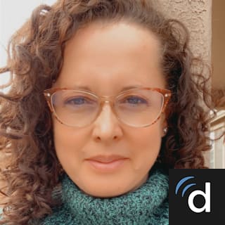 Dalisa Barquero