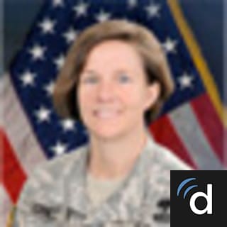 Jamie Grimes, MD, Neurology, San Antonio, TX