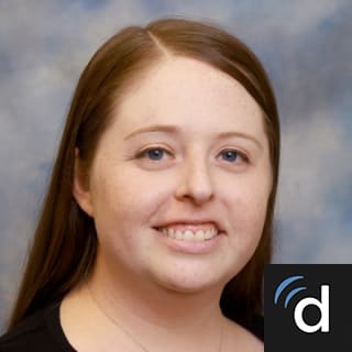 Sara Barnett, MD
