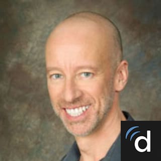 Larry Manney, MD