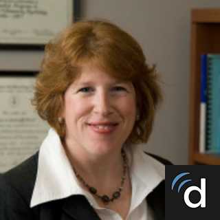 Jamie Ostroff, Psychologist, New York, NY