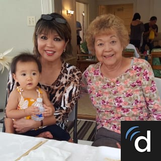 Annelle Onishi, MD