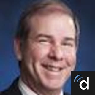 Mark Emig, MD