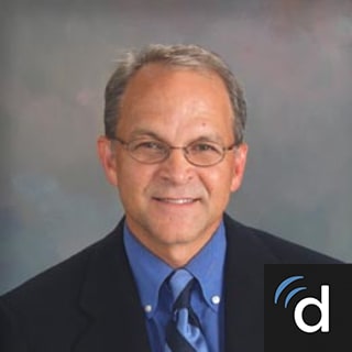 David Kingery, MD